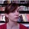 Ruth Cohen Photo 15