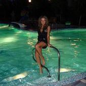 Adeline Taylor Photo 3