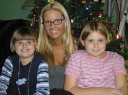 Cindy Gray Photo 39