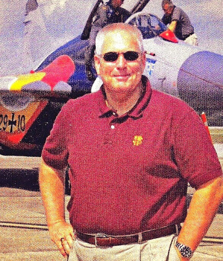 William Duncan Photo 29