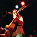 Lori Mckenna Photo 29