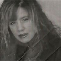 Janet Stepp Photo 7
