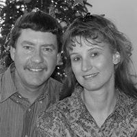 Randy Unruh Photo 4