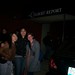 Judy Colbert Photo 34