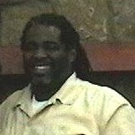 Ernest Anderson Photo 17
