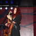Ruby Reyes Photo 14