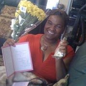 Traci Martin Photo 12