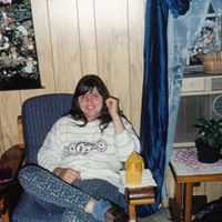 Crystal Mccloud Photo 29