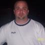 Mark Buser Photo 15