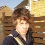 Jack Gamble Photo 5