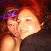 Mara Sharp Photo 8