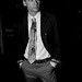 Joseph Adams Photo 30