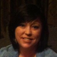 Jennifer Calvert Photo 8