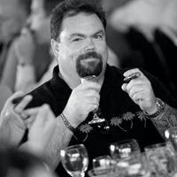 Michael Graf Photo 11
