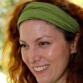 Lori Gross Photo 13
