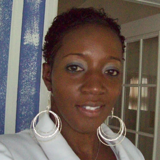 Pamela Sutton Photo 18