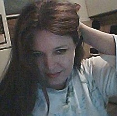 Vivian Lea Photo 5