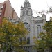 Paul Robison Photo 44