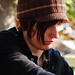 Josh Weeks Photo 36