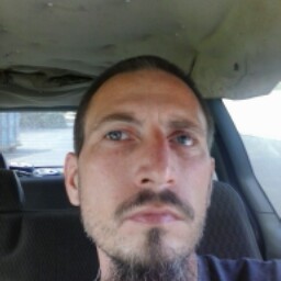 Donnie Huffman Photo 7