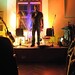 Tim Shea Photo 42