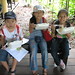 Samantha Cheng Photo 22