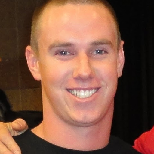 Jeffrey Burnham Photo 15