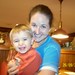 Kathy Reece Photo 32