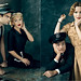 Anna Bills Photo 7