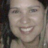 Kristine Poole Photo 4