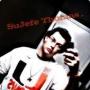Thomas Spencer Photo 16
