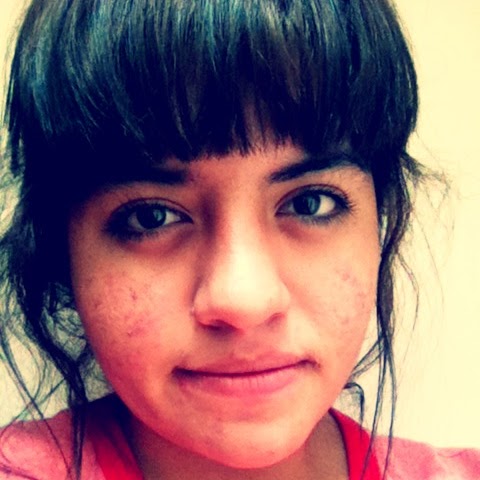 Janette Rodriguez Photo 12