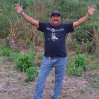 Manuel Iglesias Photo 5