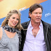 Dennis Miller Photo 11