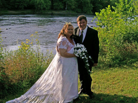 Sandra Ward Photo 9
