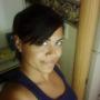 Araceli Pineda Photo 21