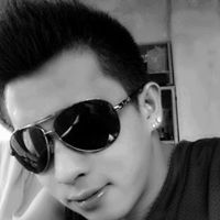 Alfred Manzano Photo 7