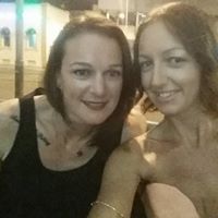 Louise Proctor Photo 26