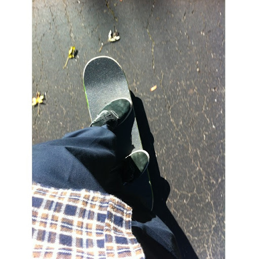 Charles Ryan Photo 16