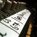 Bob Lang Photo 11