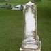 Thomas Hamilton Photo 53