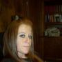 Jenny Ward Photo 44