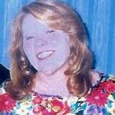 Kathleen Ballinger Photo 10