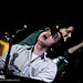 Jason Shumate Photo 22