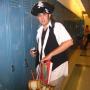 Mike Nash Photo 12