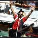 Scott Leger Photo 7