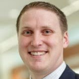 Jason Bartholomew Photo 29