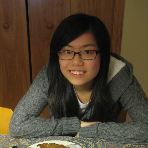 Vivian Leung Photo 26