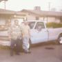 Allen Bush Photo 6