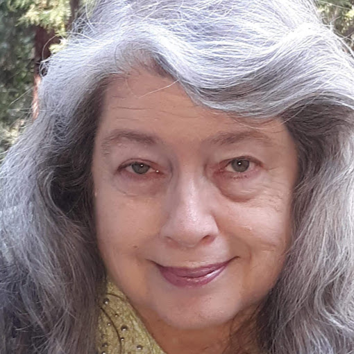 Linda Mccarthy Photo 36